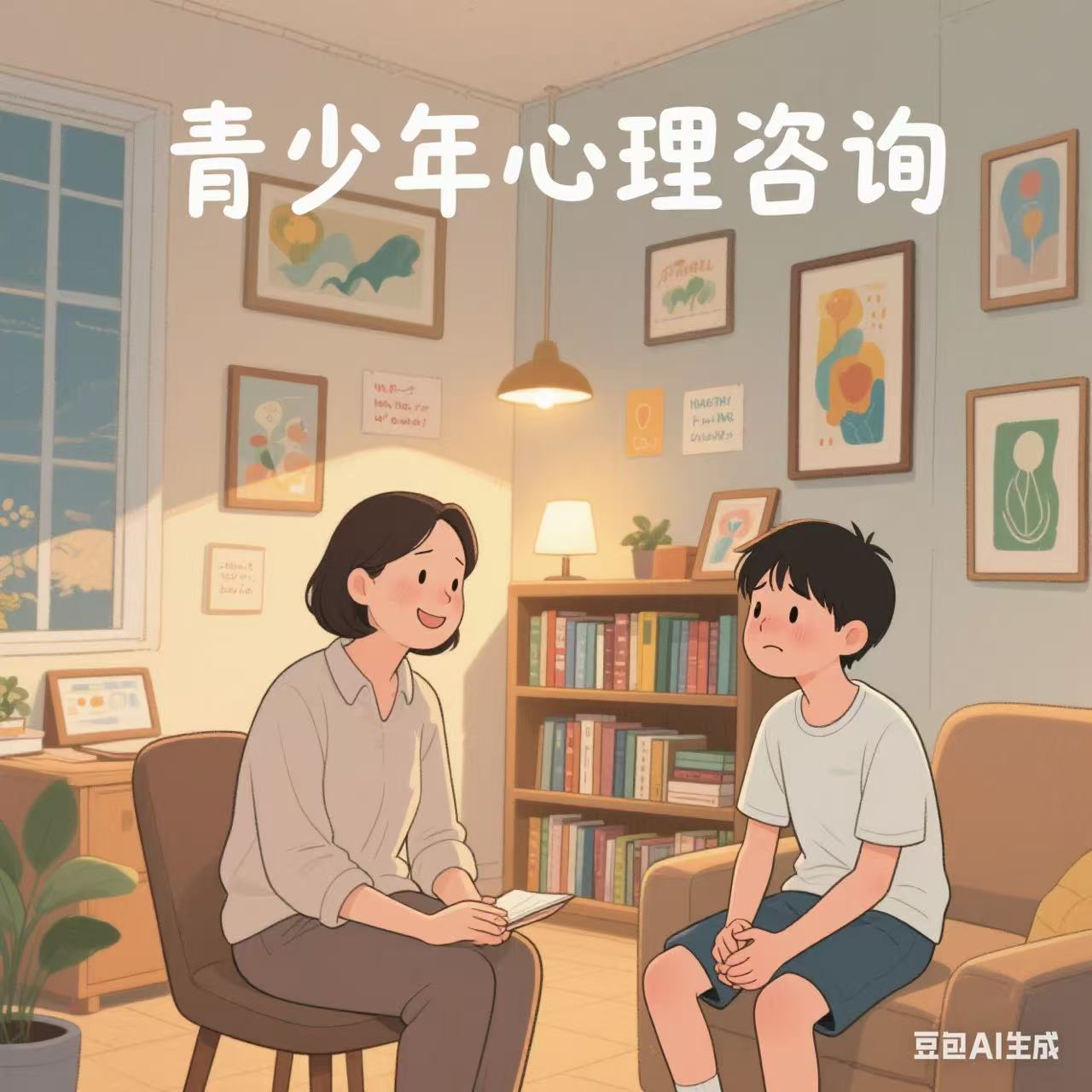 黃石成同學(xué)的成長記錄